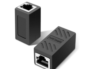 LAN & Ethernet Cabling