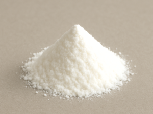 Ascorbyl Palmitate SAS-002