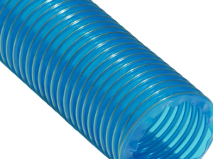DUCTING & UNDERGROUND PROTECTION
