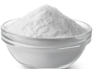 Sodium Citrate Buffer System SAS-005