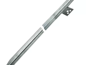 Grounding Rod Steel