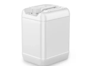 Hydrogen Peroxide Food Grade FMS-001