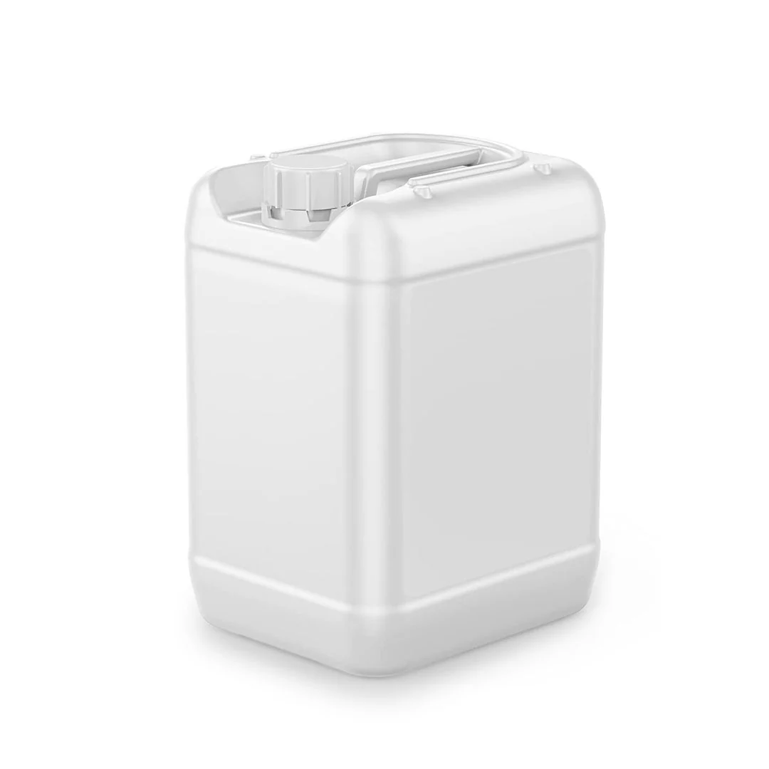 Hydrogen Peroxide Food Grade FMS-001