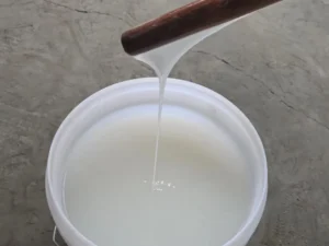 Water Based Corrugated Board Adhesive