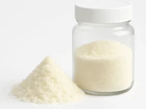 Oil Stability Enhancer SAS-013