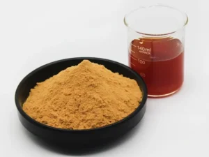 Organic Formula Base PFS-010
