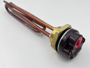 Electric Heating Element 5kW Unit — GES-010