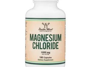 Magnesium Chloride MNS-006