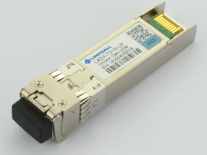 SFP Plus Module 10G ER
