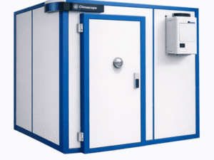 DIY Cold Room Installation Kit DCR-005