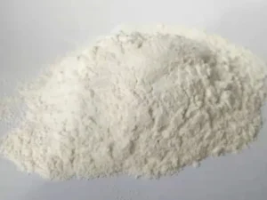 Sodium Alginate ESS-010