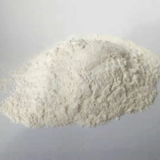 Sodium Alginate ESS-010