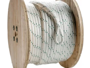 Cable Pulling Rope