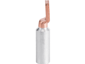 Bimetallic Cable Lug IEC 61238