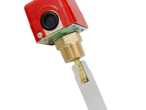 Industrial Flow Stabilizer PFS-015
