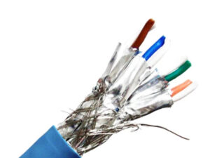 Cat7 Cable