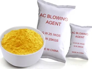 Agglomeration Aid FPS-004