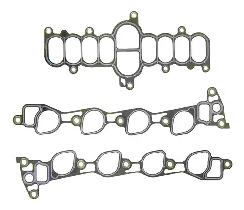 Gas Manifold Seal Gasket Set — GPR-012 - Image 3