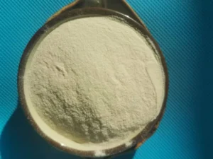 Emulsion Stabilizer FPS-009