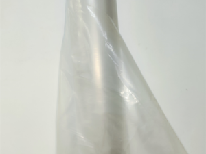 HDPE Industrial Liner Packaging Film