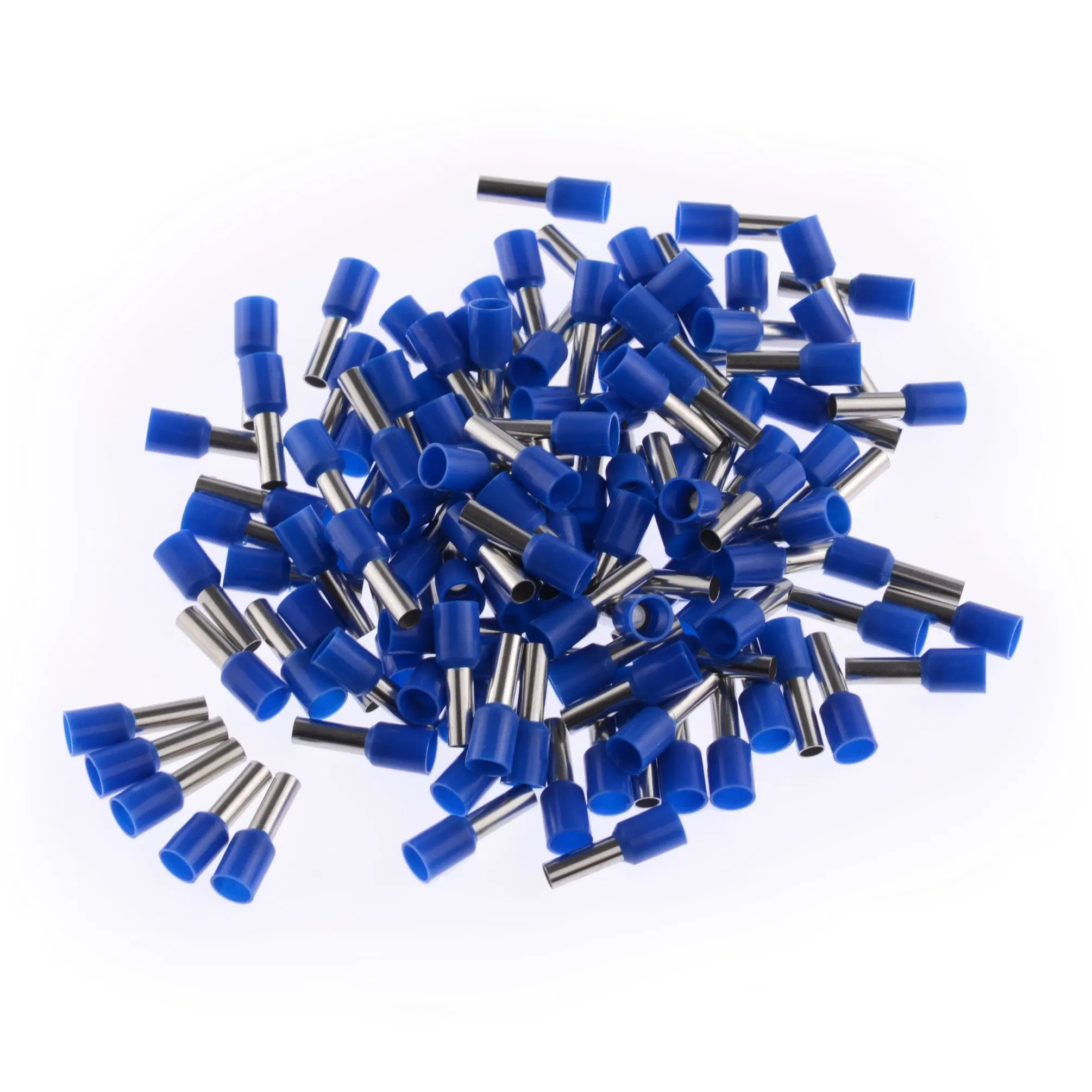 Insulated Crimp Connector Kit IEC 60999 - Image 2