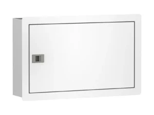 Single Phase Distribution Board IEC 61439