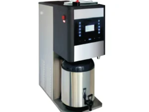 Tea Brewing Dispenser SME Unit — BHE-006