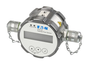 Hygroscopicity Control System PFS-011