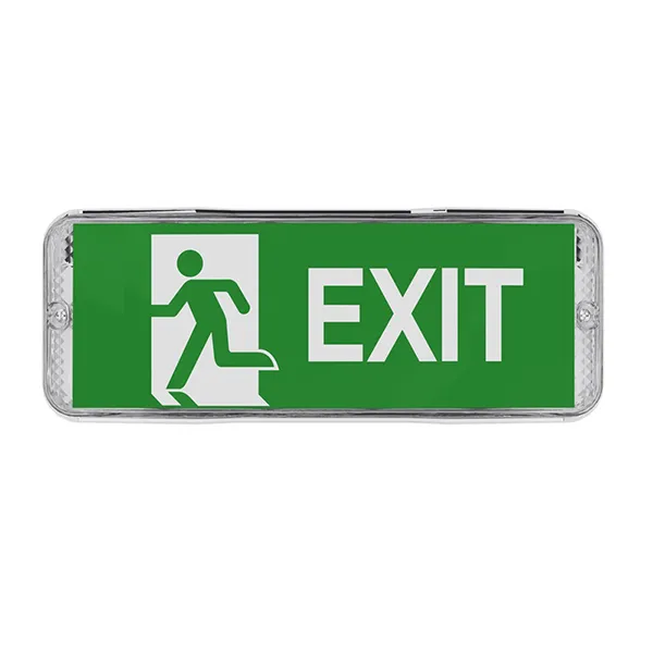Emergency bulkhead light — IEC 60598-2-22 - Image 3