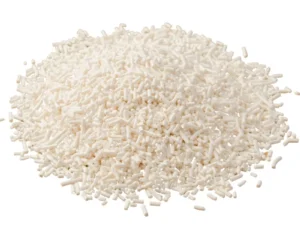 Potassium Sorbate Preservation IPS-001