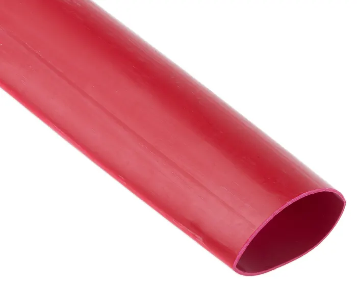 Heat Shrink Sleeve Kit IEC 60684 - Image 2