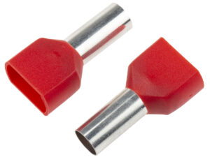 Pin Terminal Ferrule IEC 60999