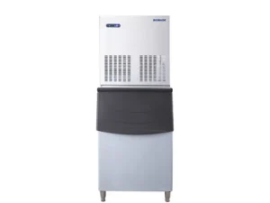 Commercial Flake Ice Machine 200–1000kg FIM-001