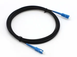 Patch Drop Cable 1C