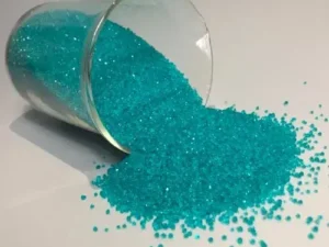 Ferrous Sulfate Monohydrate MNS-003