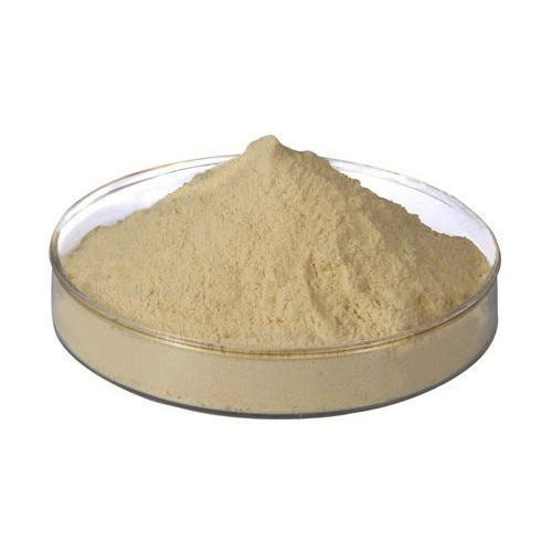 Specialty Hydrolyzed Protein System HPS-015