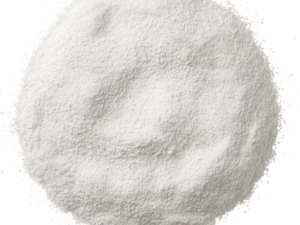Therapeutic Amino Acid System MINS-006