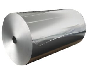 Nylon Packaging Film Puncture Resistant