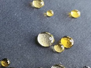 Fluorine Free Polyester Soil Release Dispersion Textile Grade