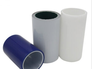 Nylon Puncture Resistant Packaging Film