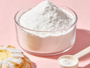Fructooligosaccharide Powder CES-010