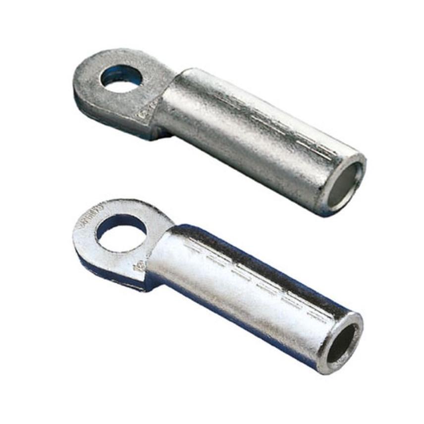 Aluminium Cable Lug IEC 61238 - Image 3