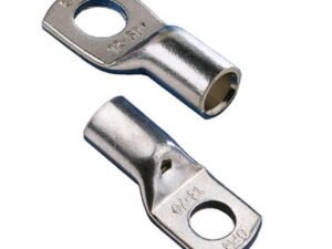 Aluminium Cable Lug IEC 61238