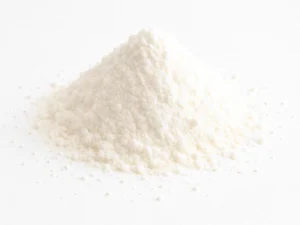 Gellan Gum ESS-004