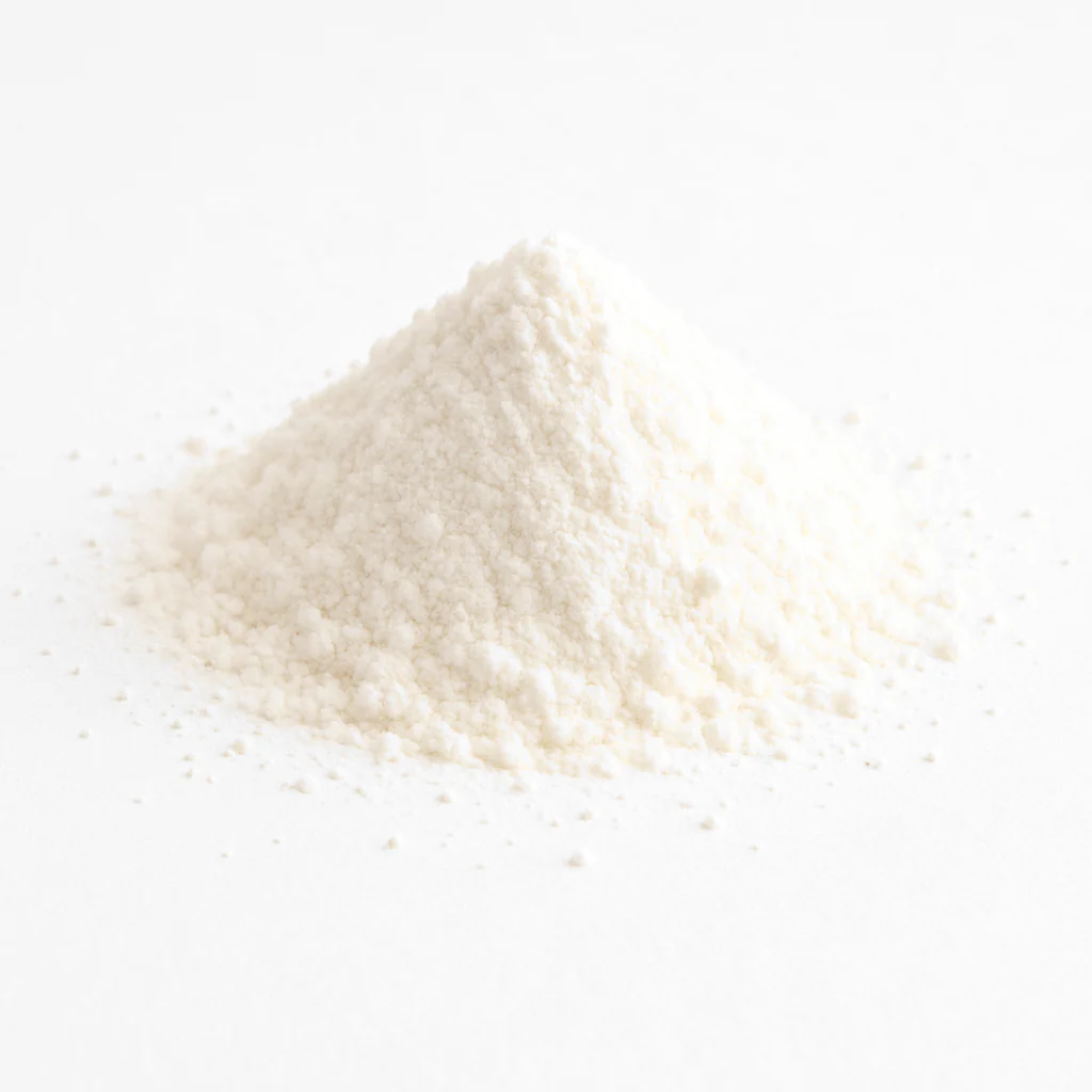 Gellan Gum ESS-004