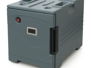 Catering Insulated Carry Box Non Refrigerated — FTS-005