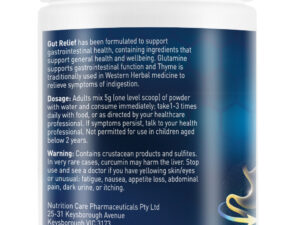 Cytidine Monophosphate NFS-001