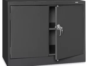 Under Counter Storage Cabinet SS Unit — SSF-007