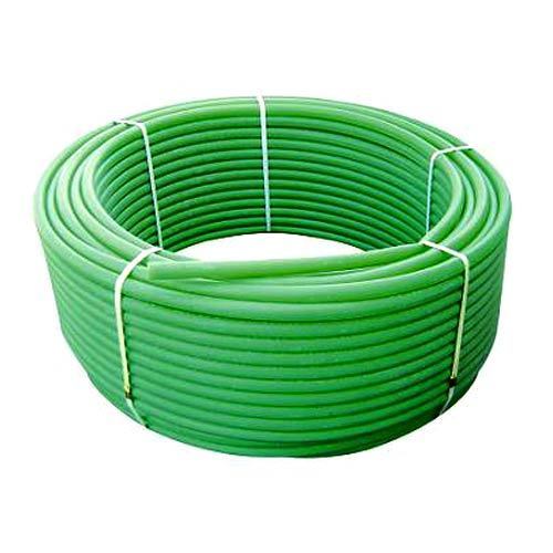 HDPE cable duct pipe — EN 61386 / ISO 9969 - Image 2
