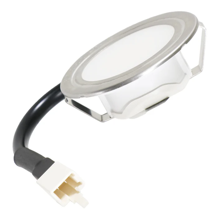 Kitchen Hood Light Replacement Unit — VAC-007 - Image 2